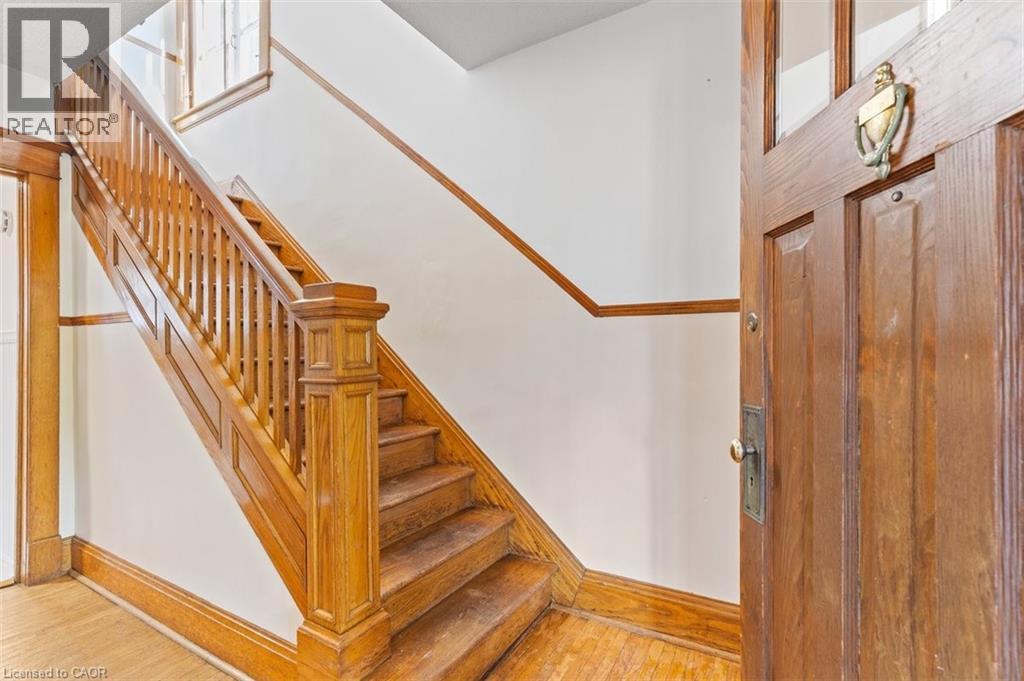 456 Waterloo Street S, Cambridge, Ontario  N3H 1N9 - Photo 12 - 40774211