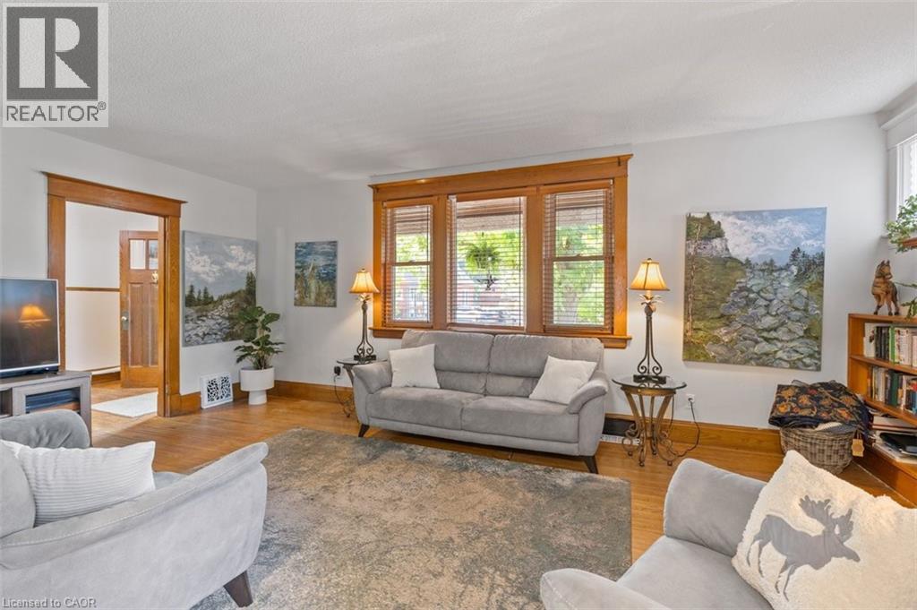 456 Waterloo Street S, Cambridge, Ontario  N3H 1N9 - Photo 6 - 40774211