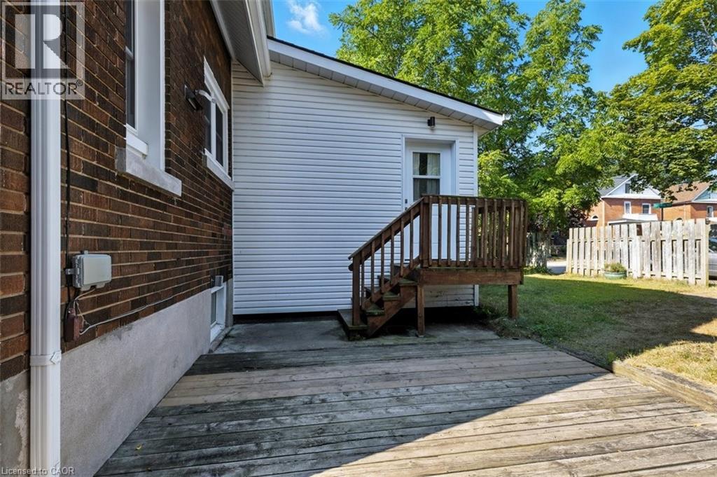 456 Waterloo Street S, Cambridge, Ontario  N3H 1N9 - Photo 25 - 40774211