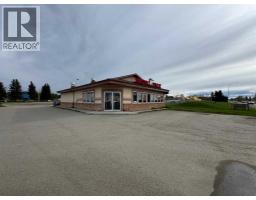 5103 2 Avenue, Edson, Ca