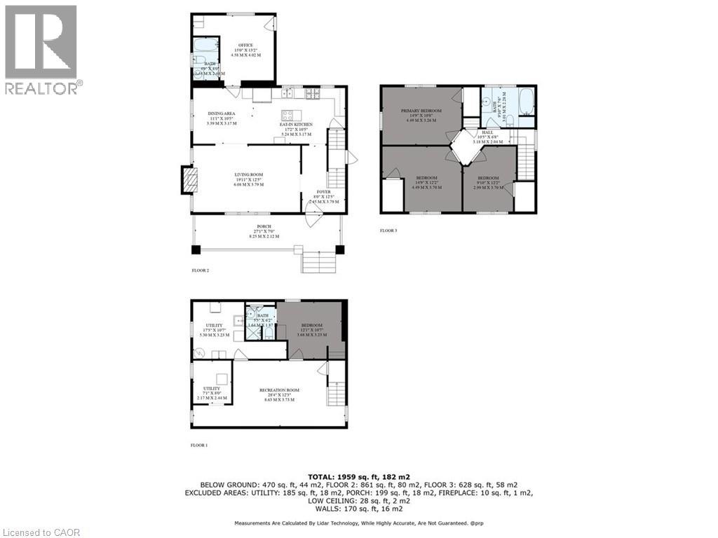 456 Waterloo Street S, Cambridge, Ontario  N3H 1N9 - Photo 29 - 40774211