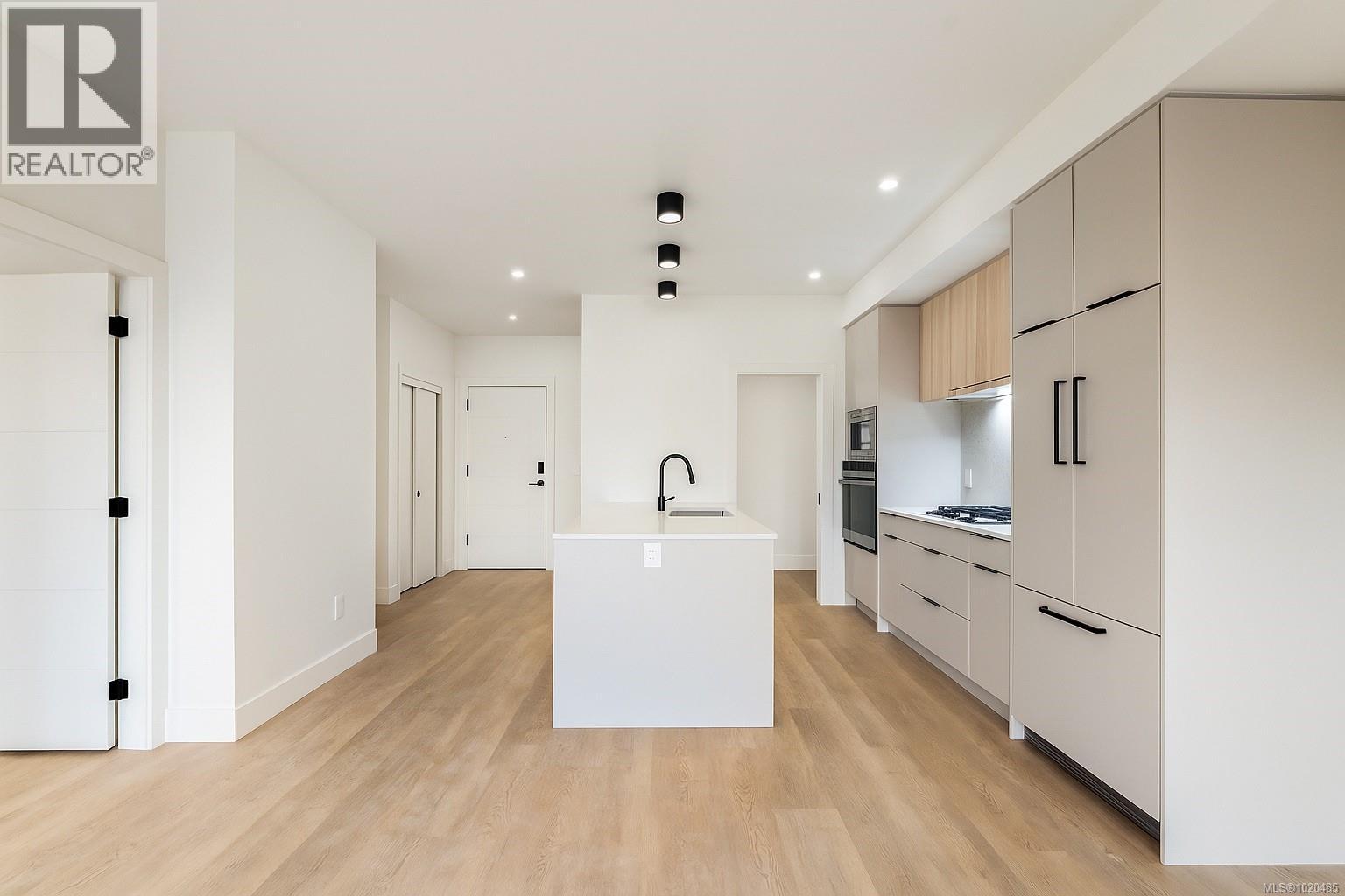 308 2341 Bear Mountain Pkwy, Langford, British Columbia  V9B 6V1 - Photo 6 - 1020485