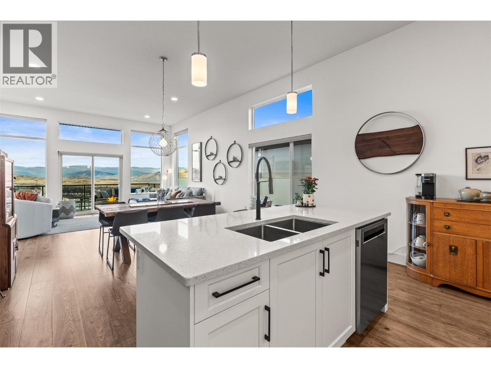 1000 Mt. Robson Place Unit# 37, Vernon, British Columbia V1B 4G2 - Photo 12 - 10369046