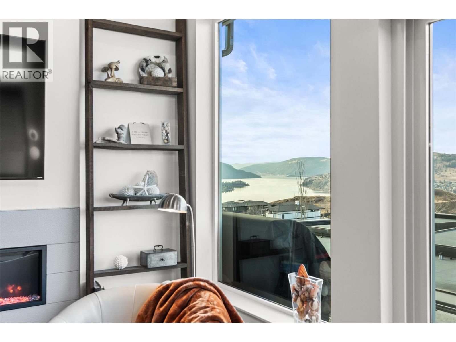 1000 Mt. Robson Place Unit# 37, Vernon, British Columbia V1B 4G2 - Photo 19 - 10369046