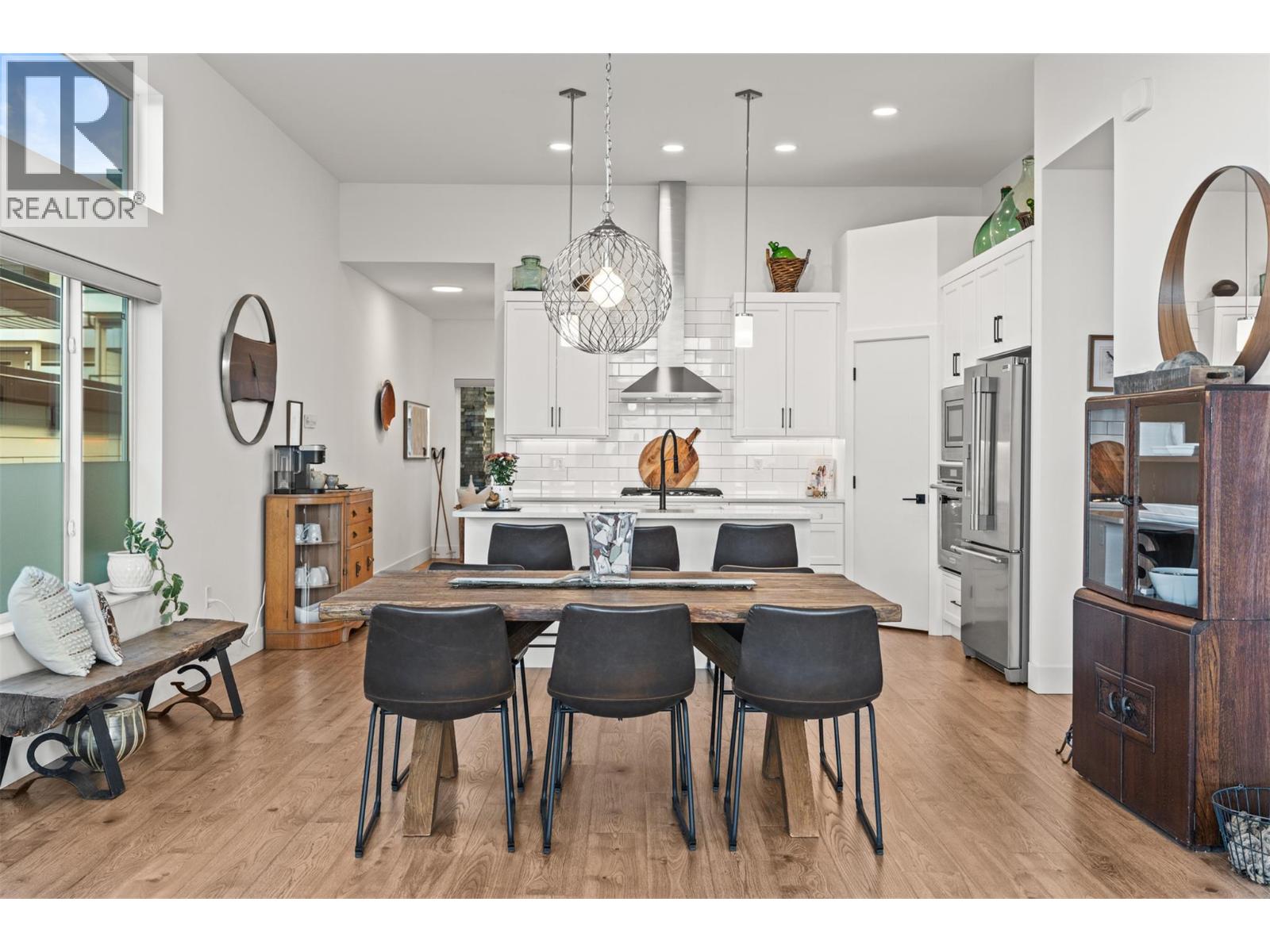 1000 Mt. Robson Place Unit# 37, Vernon, British Columbia V1B 4G2 - Photo 11 - 10369046