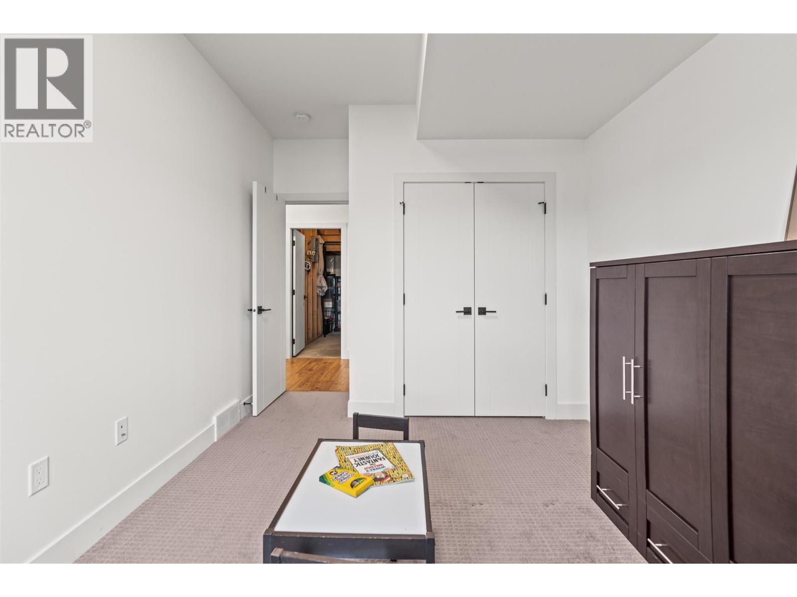 1000 Mt. Robson Place Unit# 37, Vernon, British Columbia V1B 4G2 - Photo 43 - 10369046