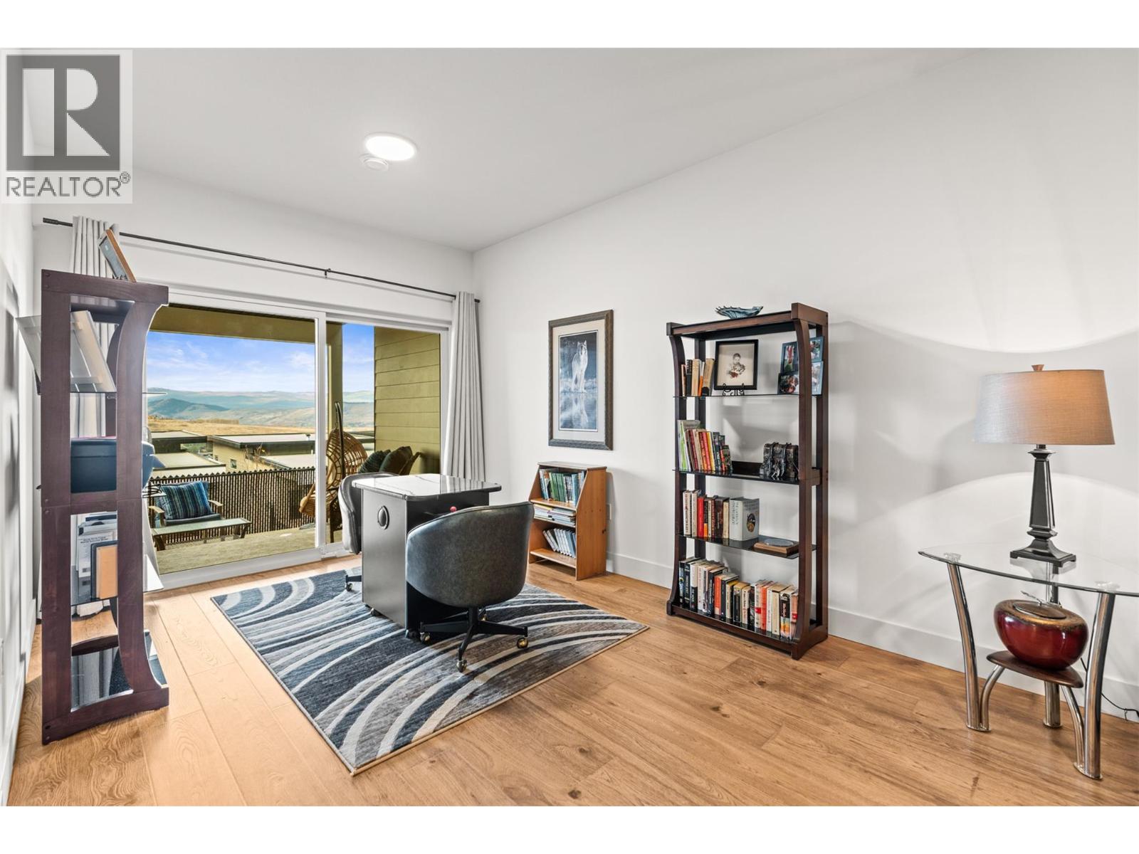 1000 Mt. Robson Place Unit# 37, Vernon, British Columbia V1B 4G2 - Photo 37 - 10369046