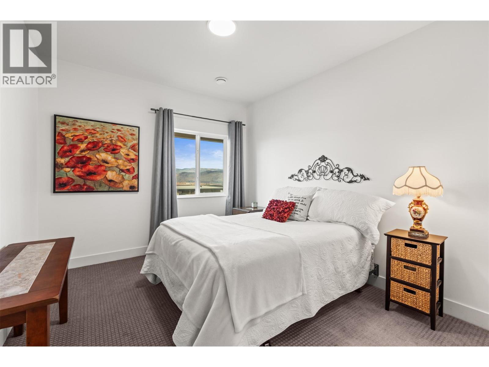 1000 Mt. Robson Place Unit# 37, Vernon, British Columbia V1B 4G2 - Photo 40 - 10369046