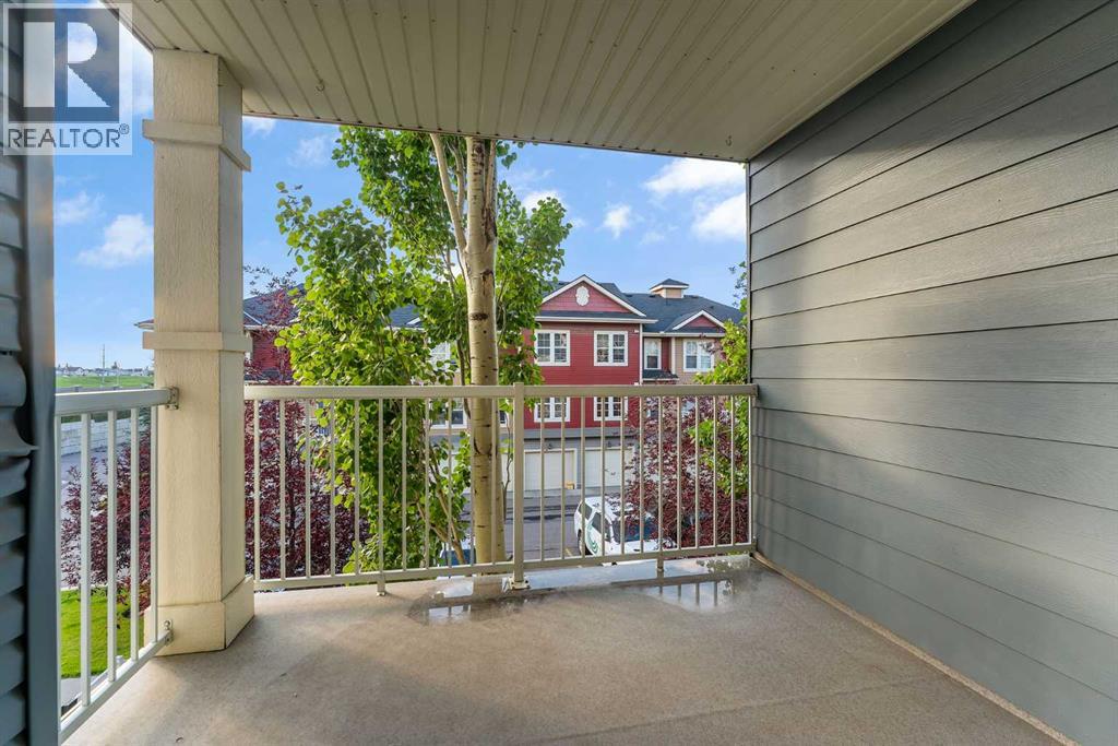 57 Auburn Bay Common Se, Calgary, Alberta  T3M 0M6 - Photo 7 - A2240452