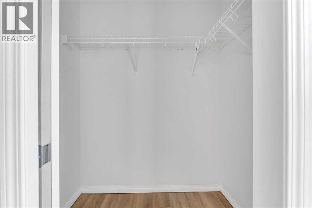 57 Auburn Bay Common Se, Calgary, Alberta  T3M 0M6 - Photo 22 - A2240452