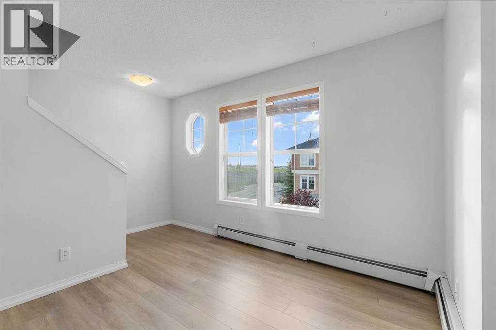 57 Auburn Bay Common Se, Calgary, Alberta  T3M 0M6 - Photo 31 - A2240452