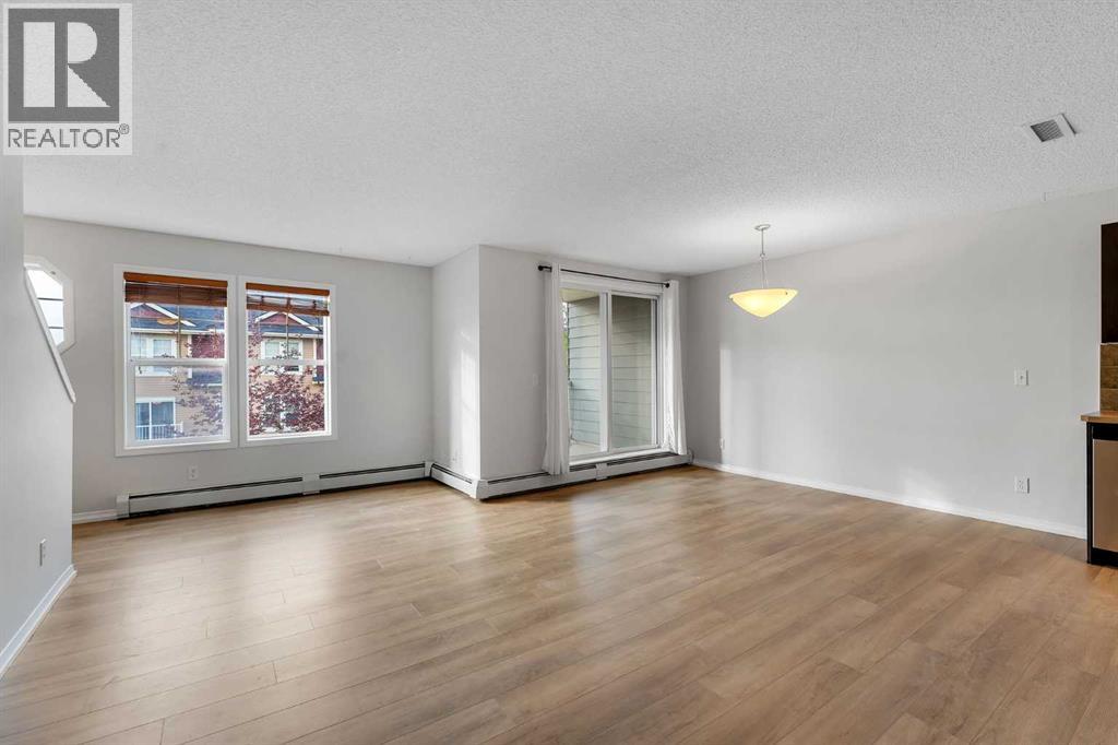 57 Auburn Bay Common Se, Calgary, Alberta  T3M 0M6 - Photo 19 - A2240452