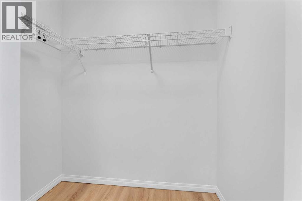 57 Auburn Bay Common Se, Calgary, Alberta  T3M 0M6 - Photo 26 - A2240452