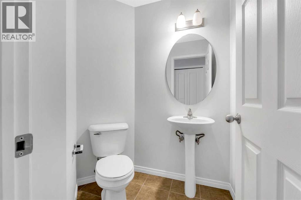 57 Auburn Bay Common Se, Calgary, Alberta  T3M 0M6 - Photo 29 - A2240452