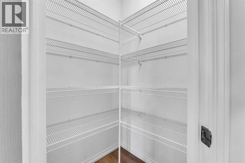 57 Auburn Bay Common Se, Calgary, Alberta  T3M 0M6 - Photo 30 - A2240452