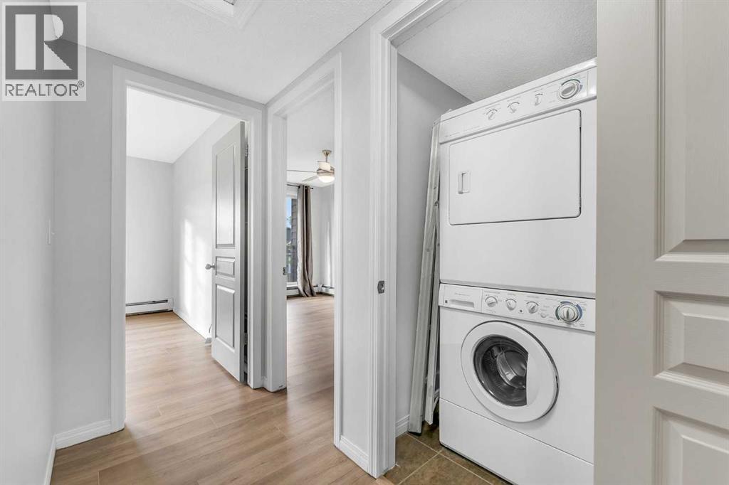 57 Auburn Bay Common Se, Calgary, Alberta  T3M 0M6 - Photo 34 - A2240452