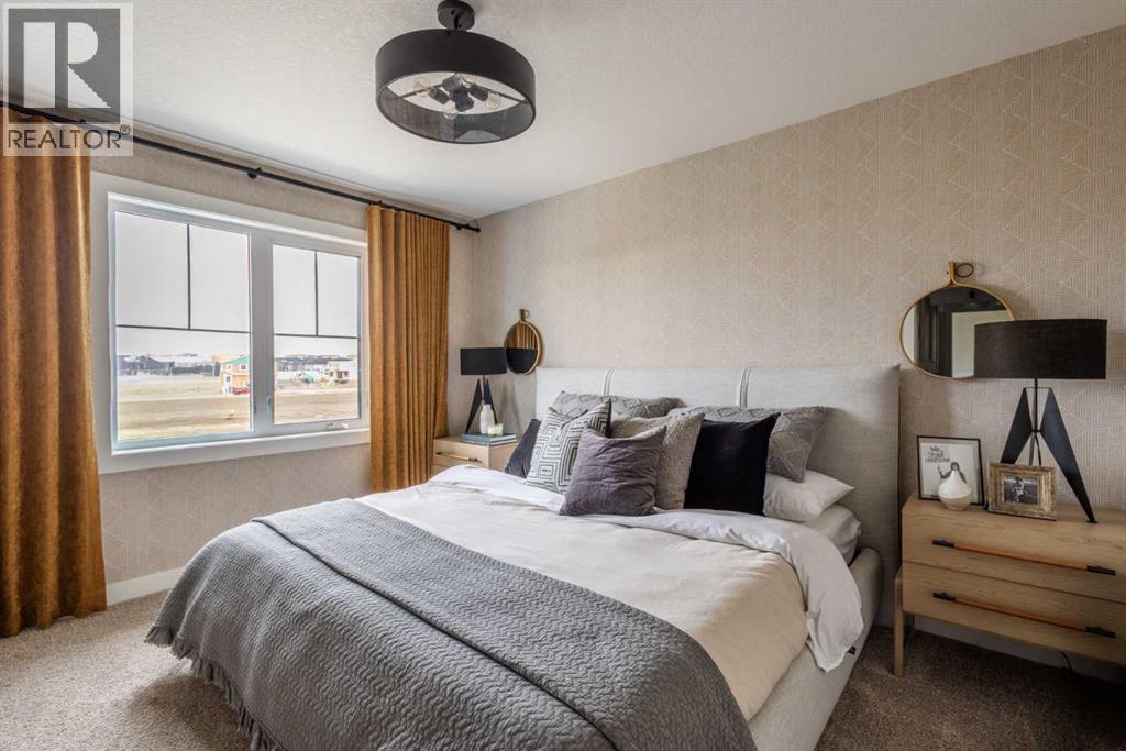 419 Union Avenue Se, Calgary, Alberta  T3M 3S2 - Photo 13 - A2249441