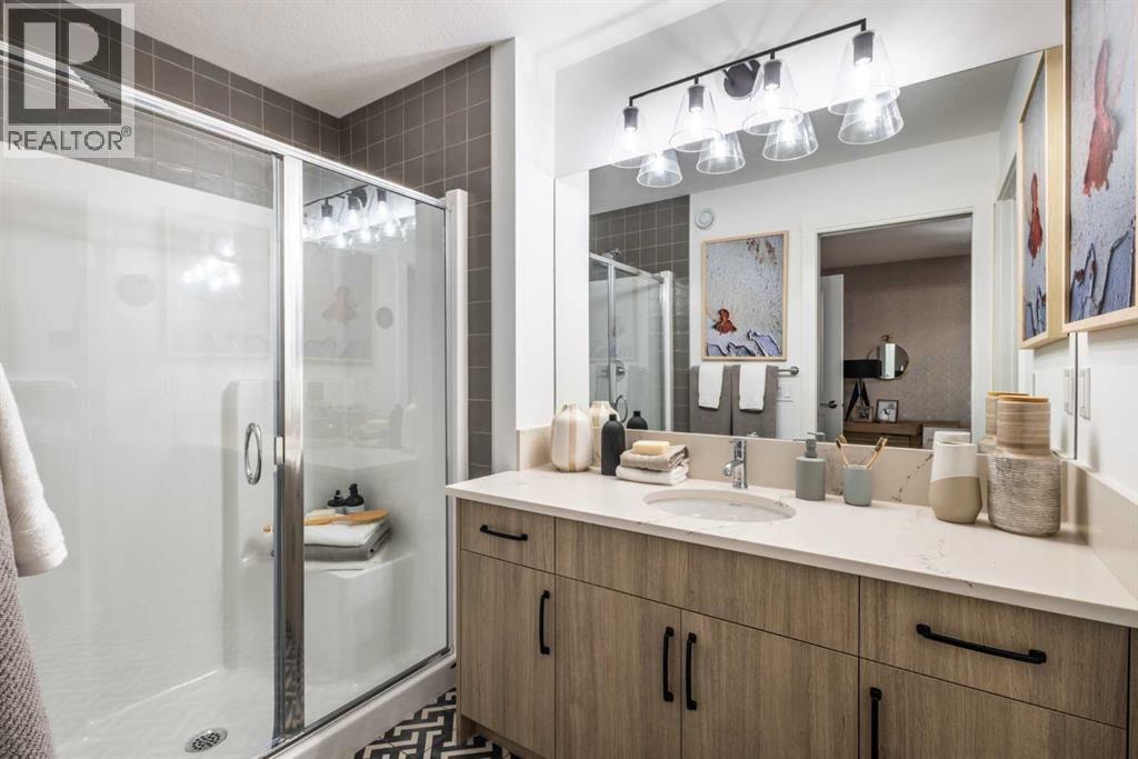 419 Union Avenue Se, Calgary, Alberta  T3M 3S2 - Photo 14 - A2249441