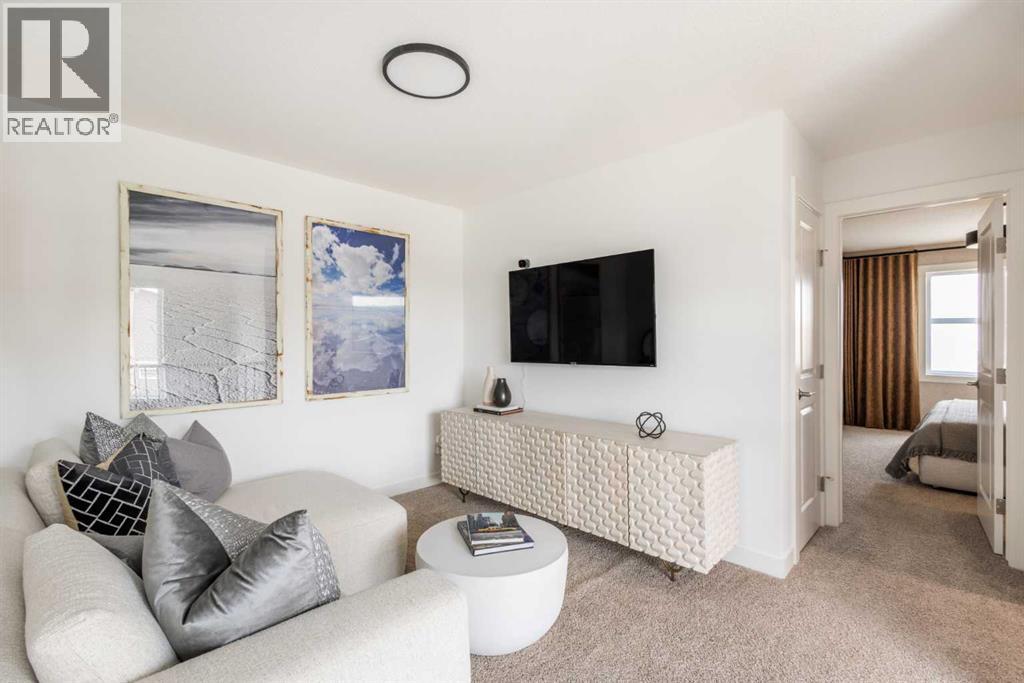 419 Union Avenue Se, Calgary, Alberta  T3M 3S2 - Photo 12 - A2249441