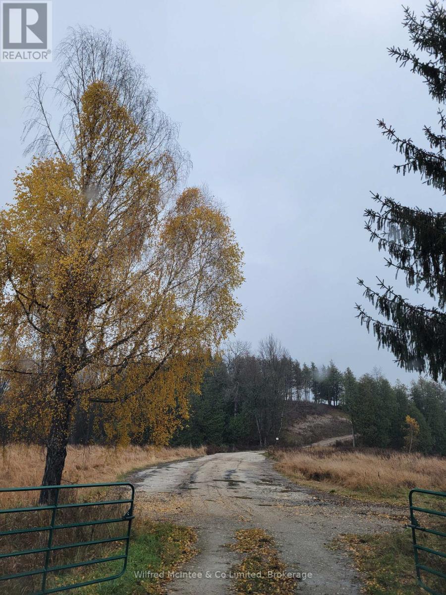 LOT-37-CON-2-NDR, West-Grey