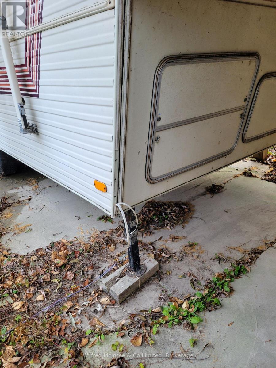 Lot 37 Con 2 Ndr, West Grey, Ontario  N4N 3B9 - Photo 10 - X12546860