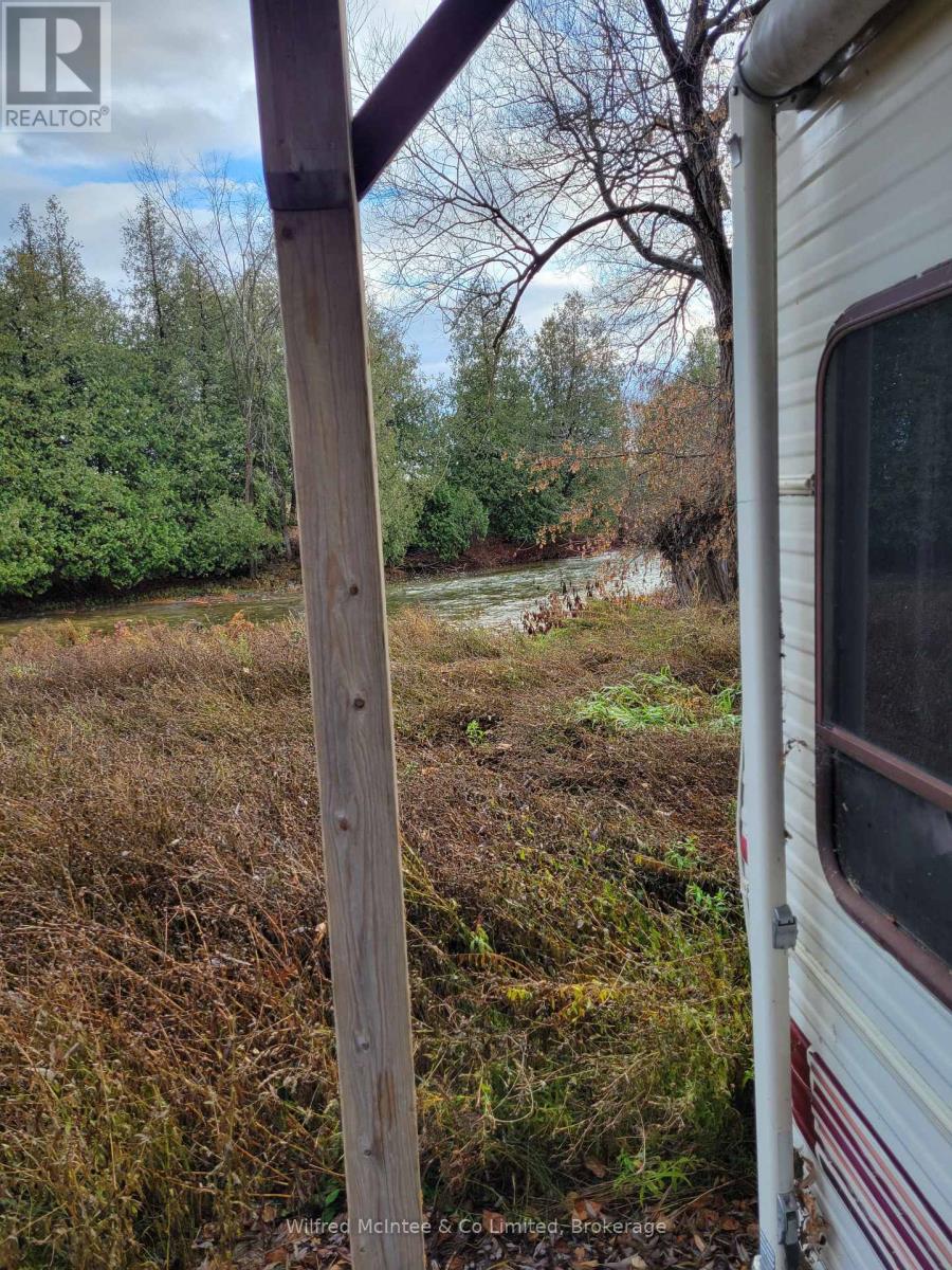Lot 37 Con 2 Ndr, West Grey, Ontario  N4N 3B9 - Photo 11 - X12546860