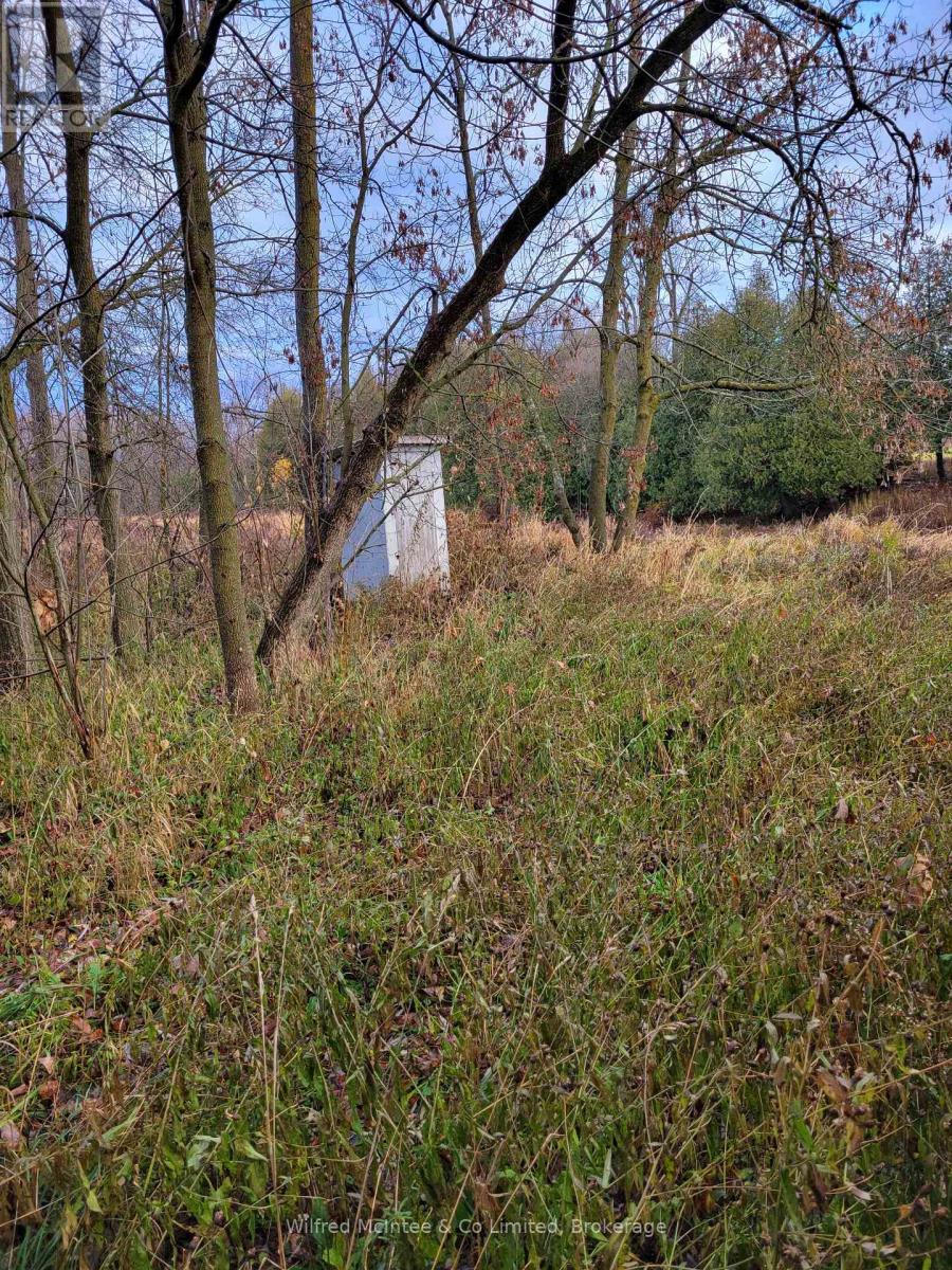 Lot 37 Con 2 Ndr, West Grey, Ontario  N4N 3B9 - Photo 12 - X12546860