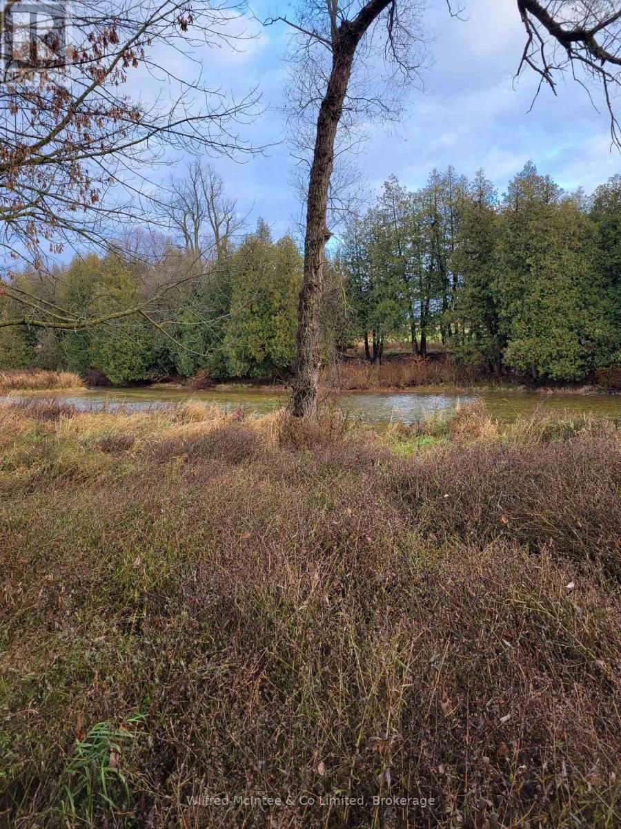 Lot 37 Con 2 Ndr, West Grey, Ontario  N4N 3B9 - Photo 13 - X12546860