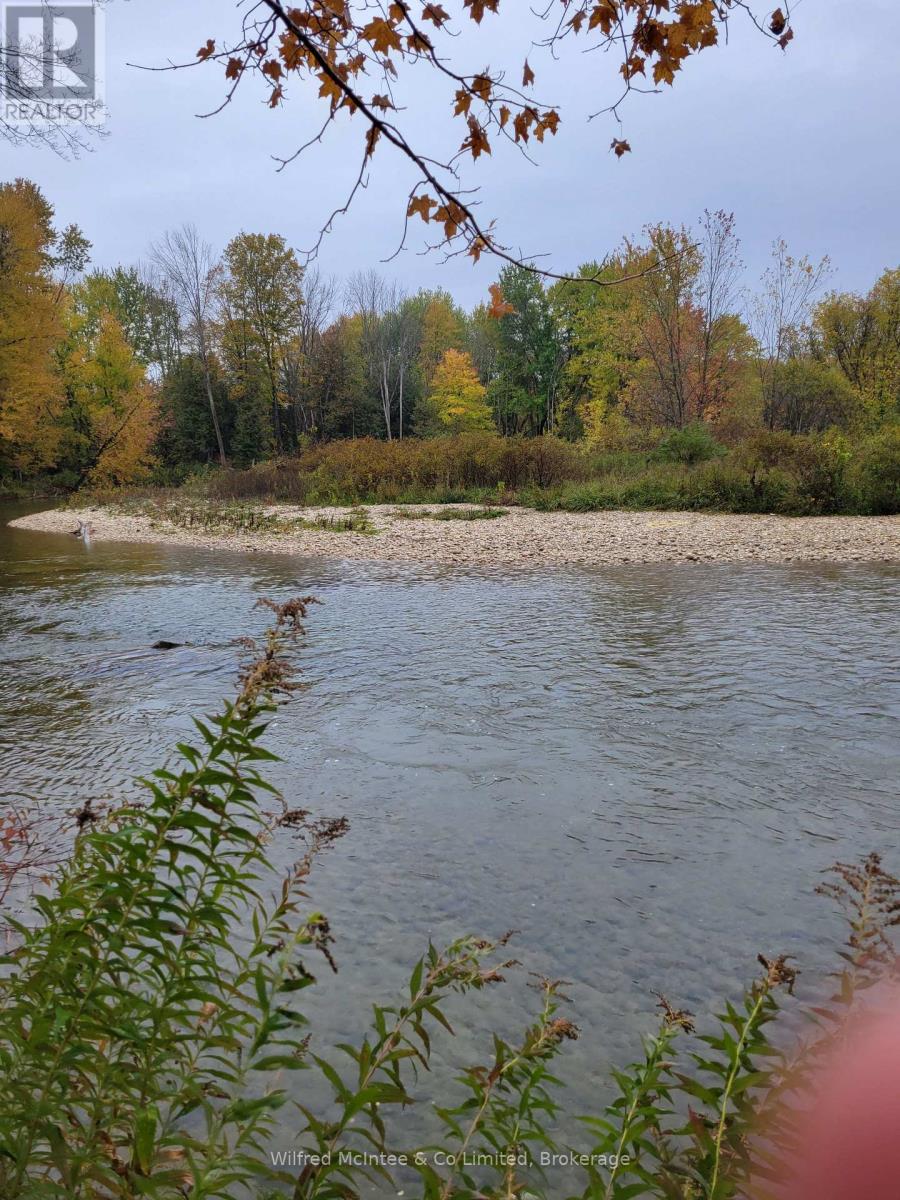 Third picture of LOT 37 CON 2 NDR