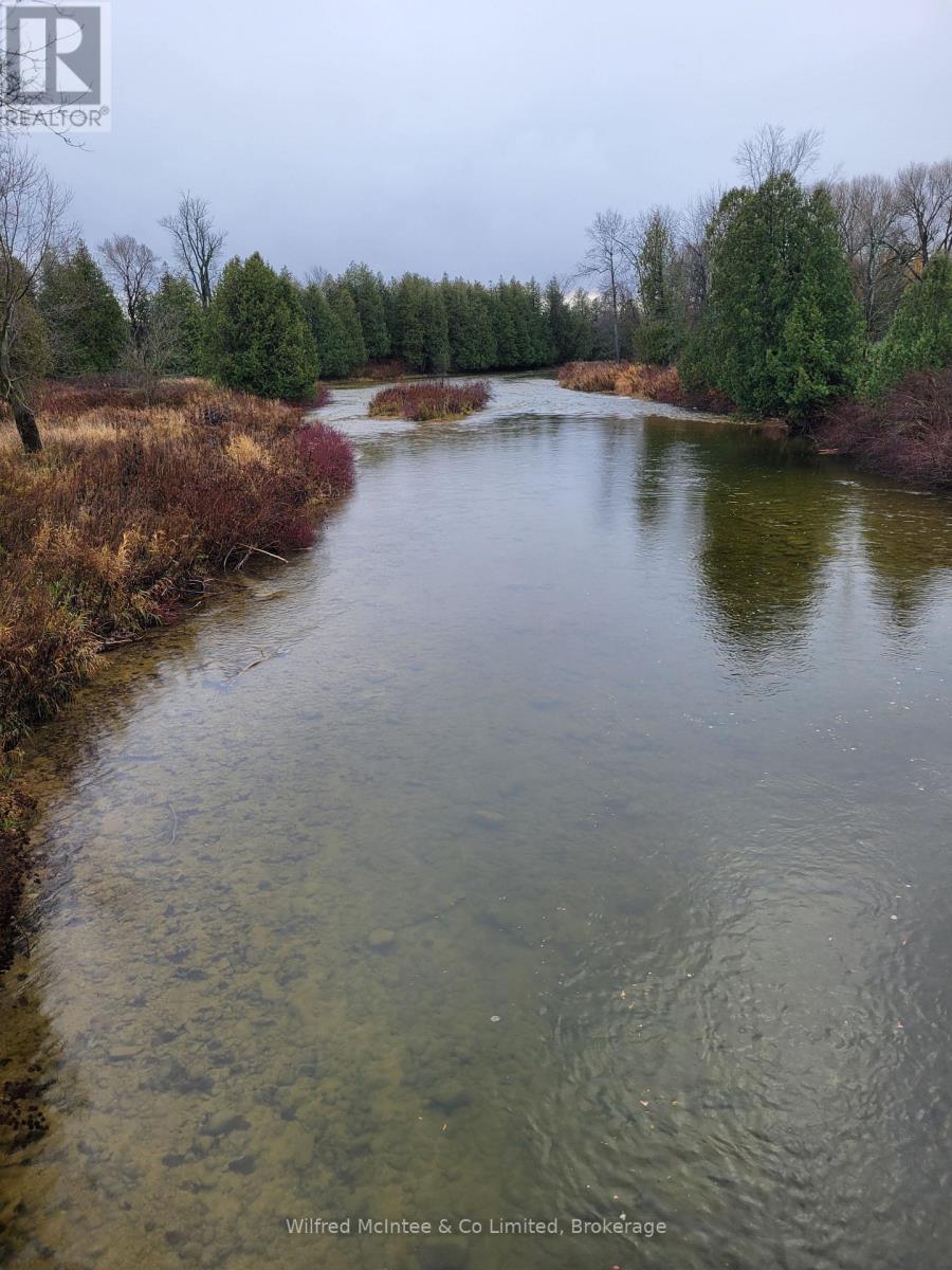 Lot 37 Con 2 Ndr, West Grey, Ontario  N4N 3B9 - Photo 4 - X12546860