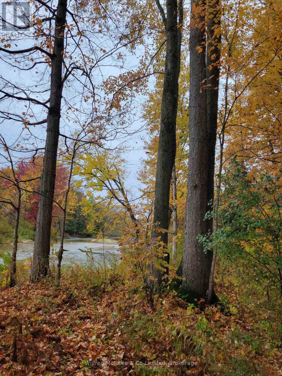 Lot 37 Con 2 Ndr, West Grey, Ontario  N4N 3B9 - Photo 5 - X12546860