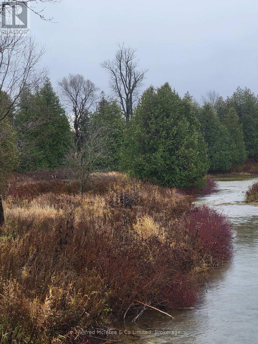 Lot 37 Con 2 Ndr, West Grey, Ontario  N4N 3B9 - Photo 6 - X12546860