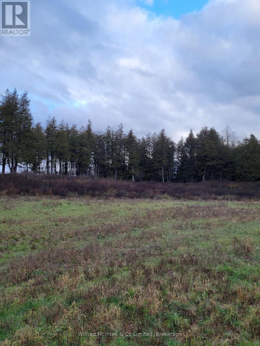 Lot 37 Con 2 Ndr, West Grey, Ontario  N4N 3B9 - Photo 8 - X12546860