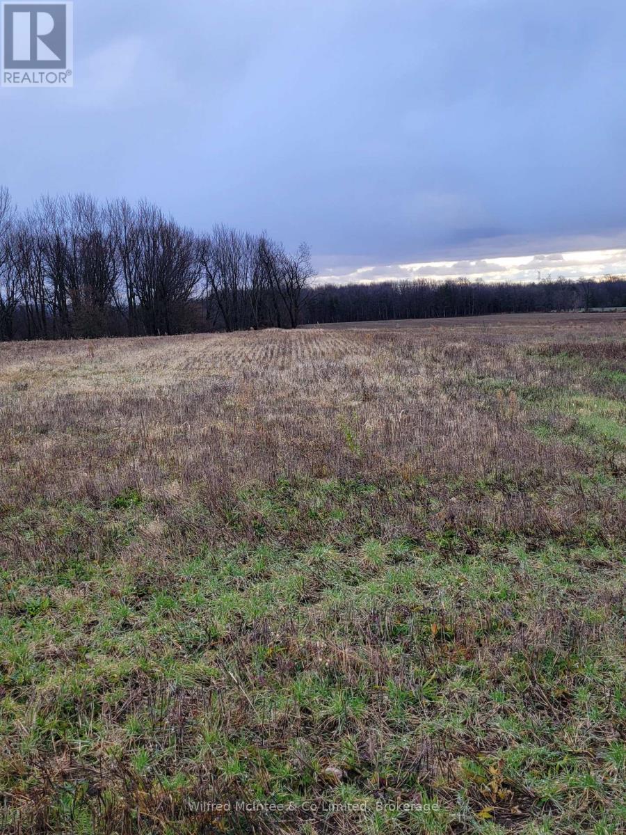 Lot 37 Con 2 Ndr, West Grey, Ontario  N4N 3B9 - Photo 9 - X12546860