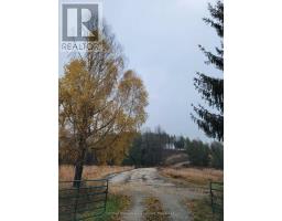 LOT 37 CON 2 NDR, West Grey, Ontario