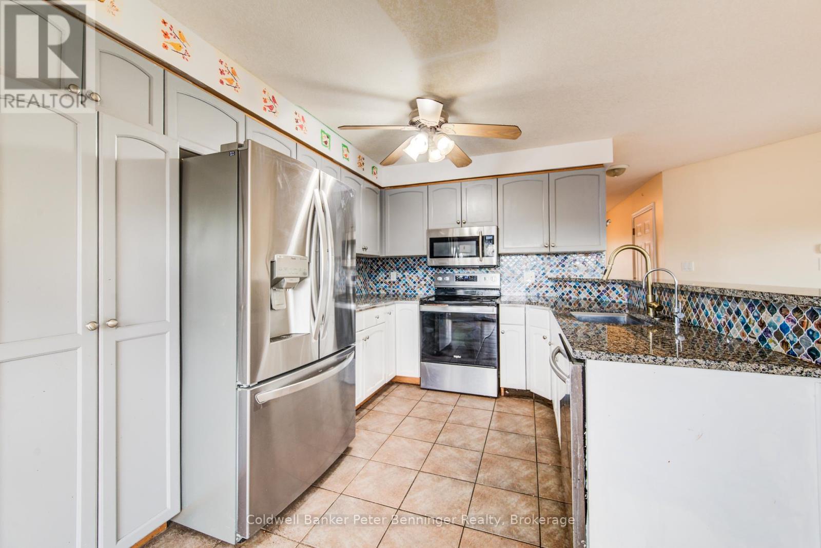 142 Severn Drive, Guelph, Ontario  N1E 7K5 - Photo 17 - X12546866