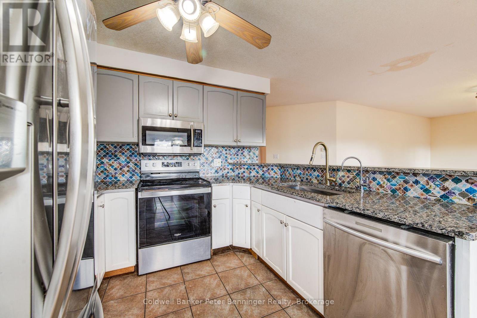 142 Severn Drive, Guelph, Ontario  N1E 7K5 - Photo 18 - X12546866