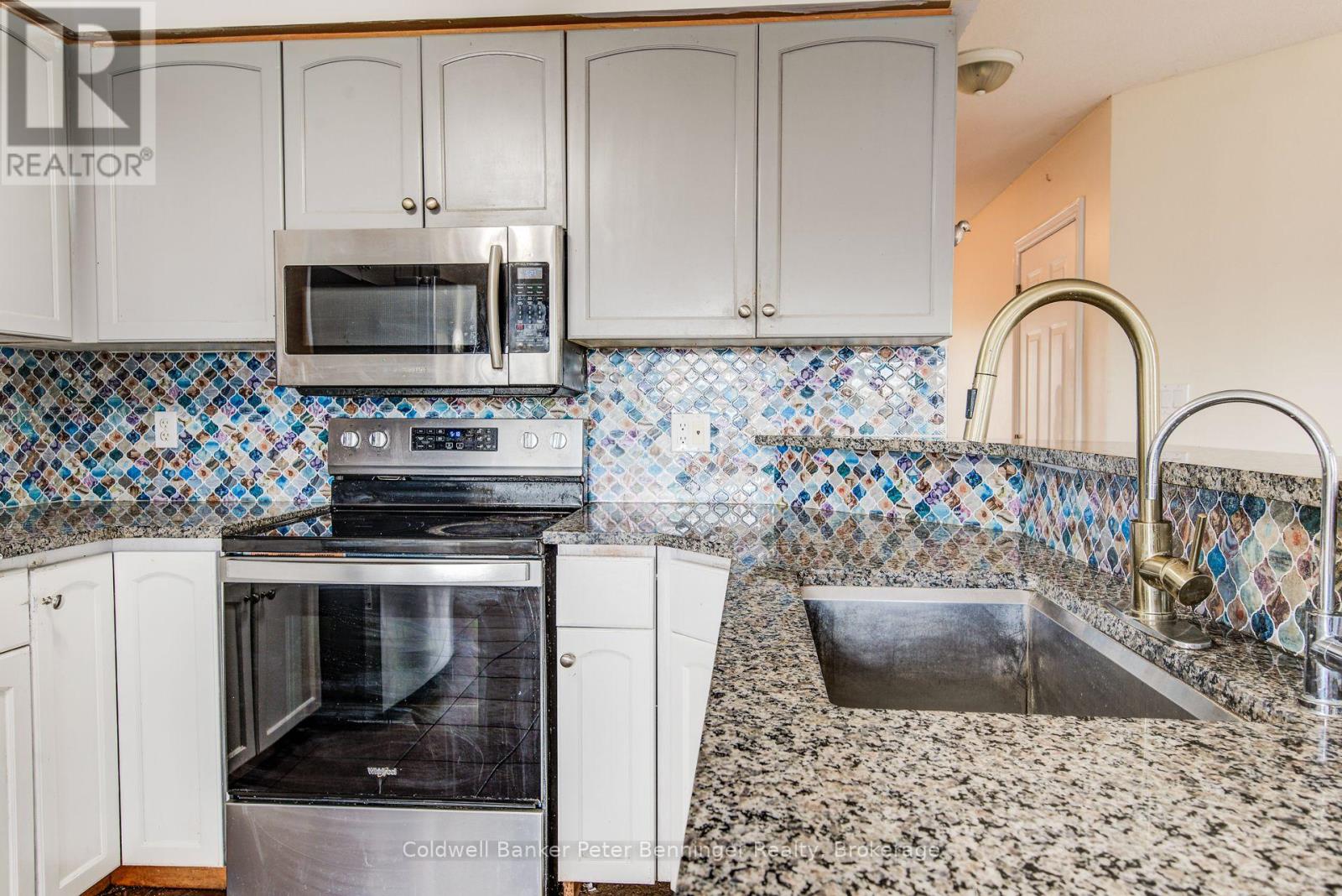 142 Severn Drive, Guelph, Ontario  N1E 7K5 - Photo 19 - X12546866