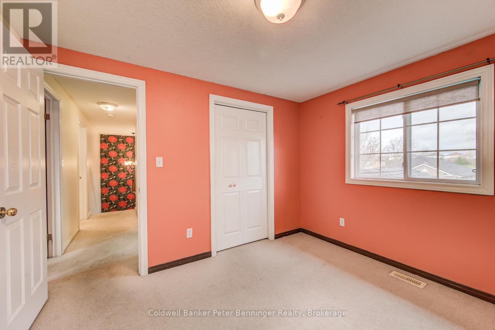 142 Severn Drive, Guelph, Ontario  N1E 7K5 - Photo 29 - X12546866