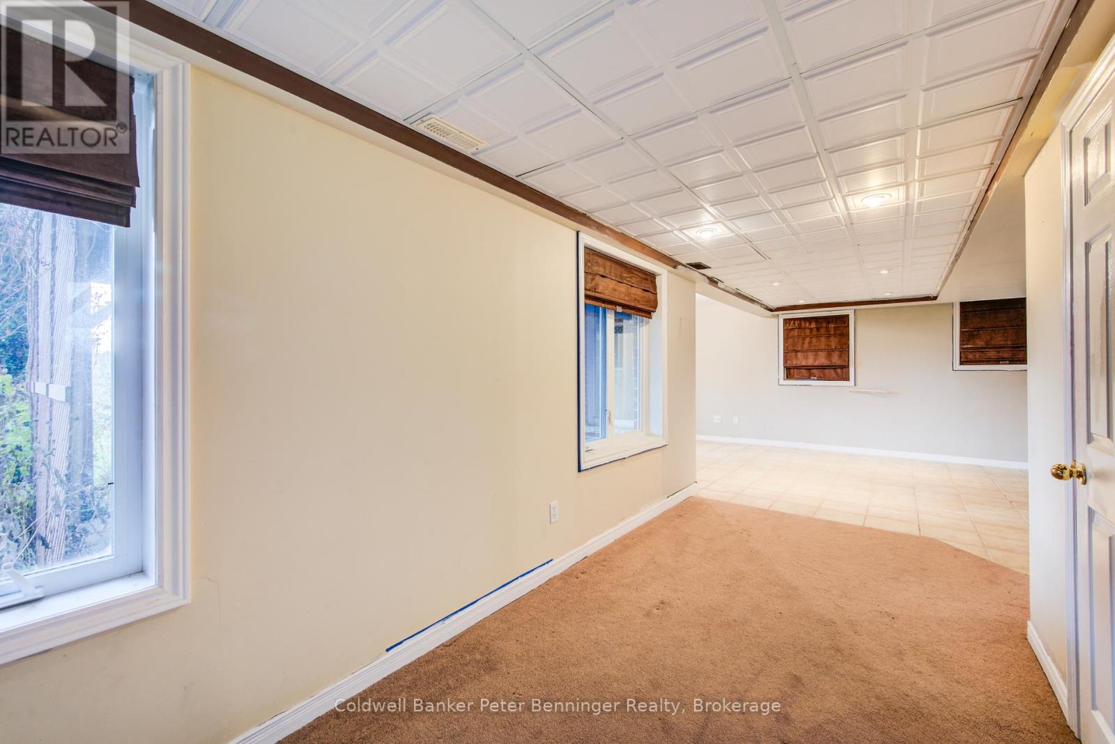 142 Severn Drive, Guelph, Ontario  N1E 7K5 - Photo 38 - X12546866