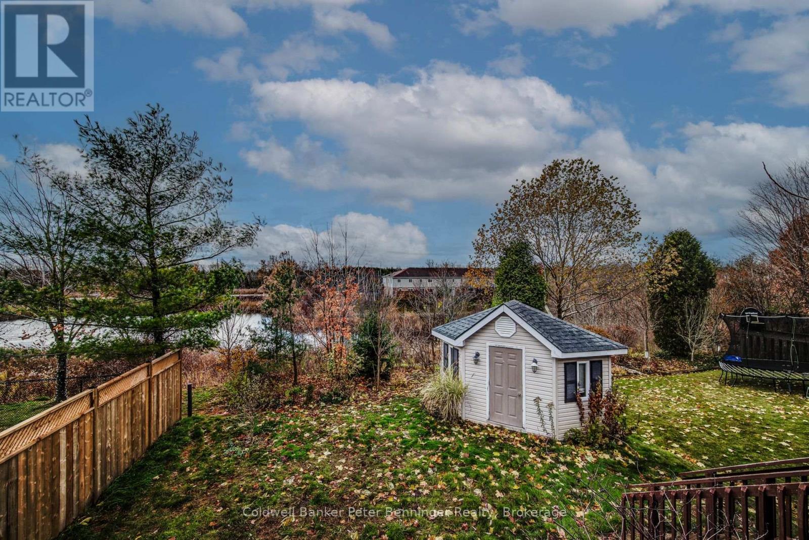 142 Severn Drive, Guelph, Ontario  N1E 7K5 - Photo 42 - X12546866