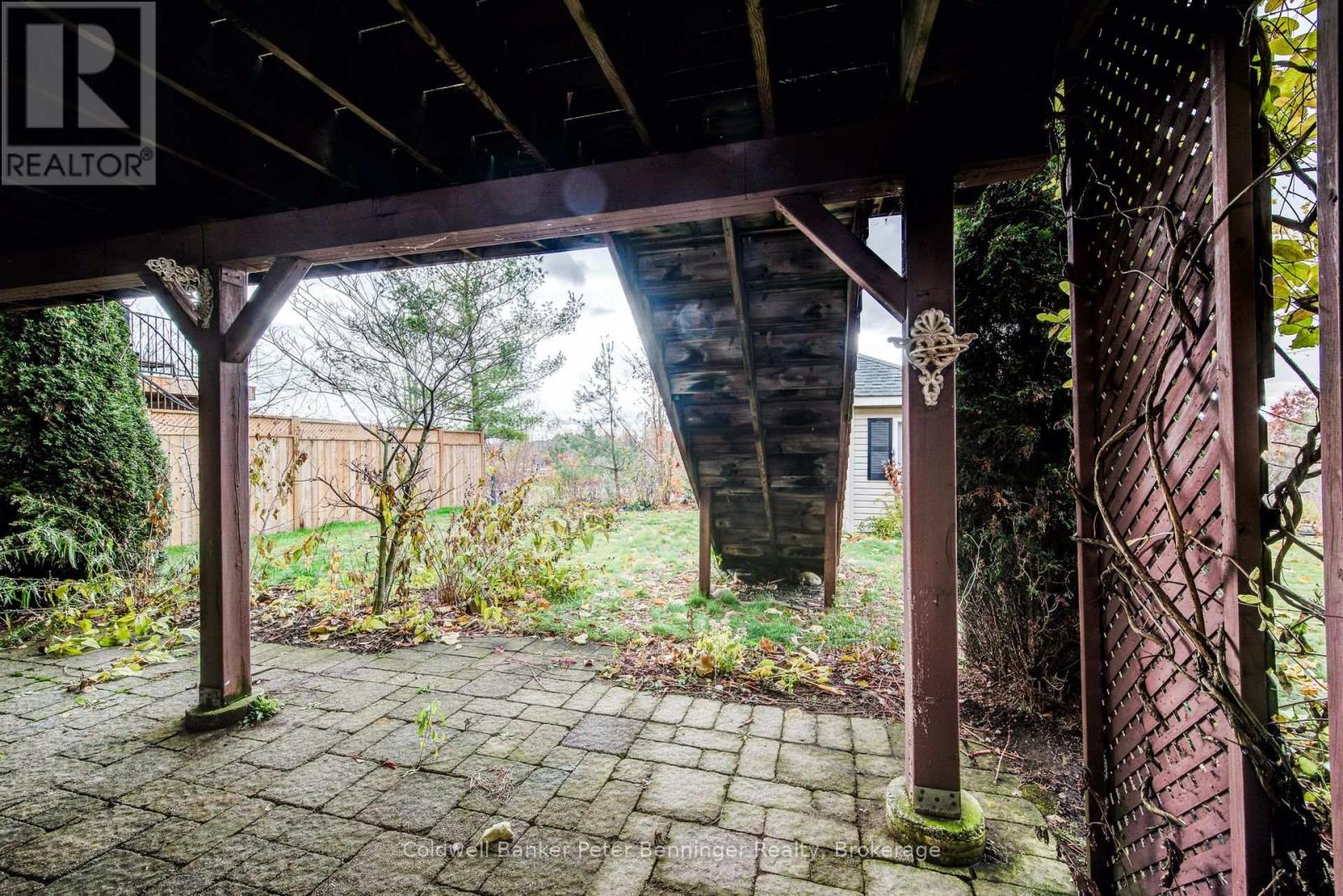 142 Severn Drive, Guelph, Ontario  N1E 7K5 - Photo 43 - X12546866