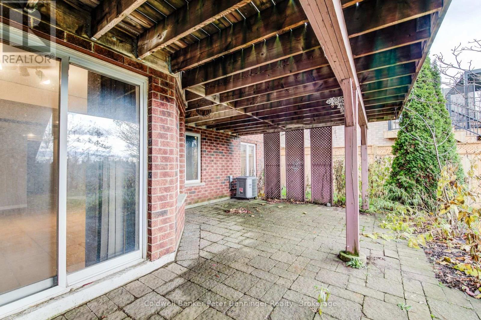 142 Severn Drive, Guelph, Ontario  N1E 7K5 - Photo 44 - X12546866