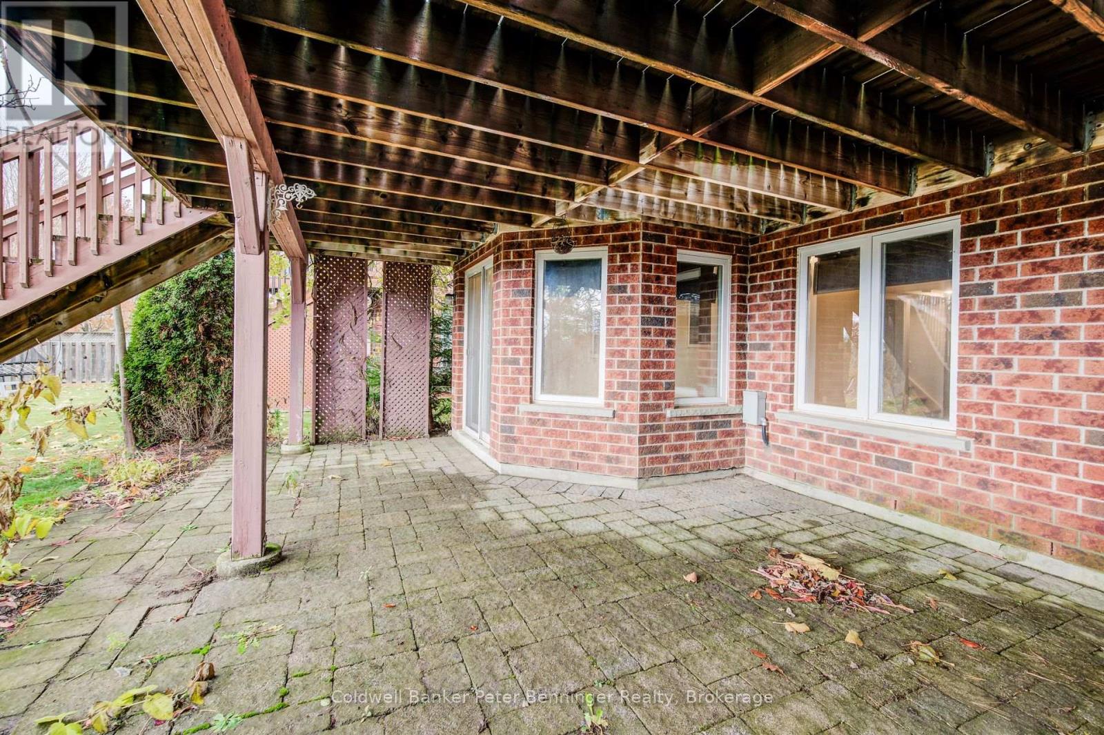 142 Severn Drive, Guelph, Ontario  N1E 7K5 - Photo 45 - X12546866