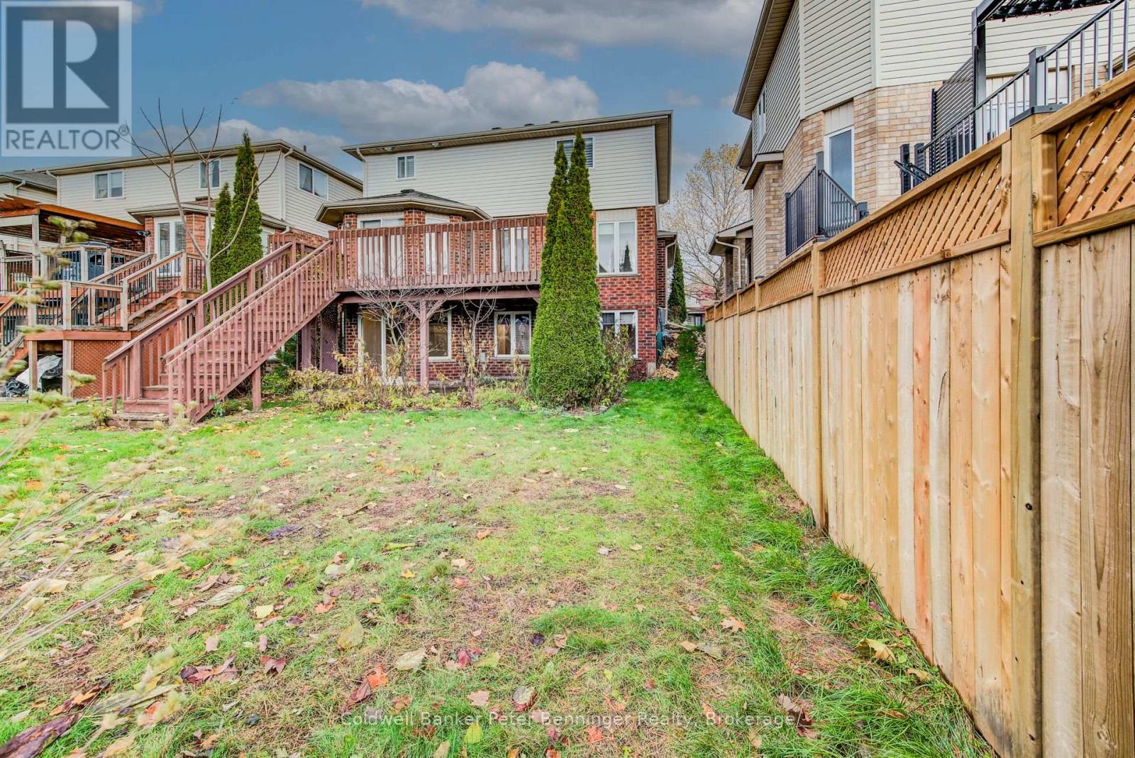 142 Severn Drive, Guelph, Ontario  N1E 7K5 - Photo 47 - X12546866