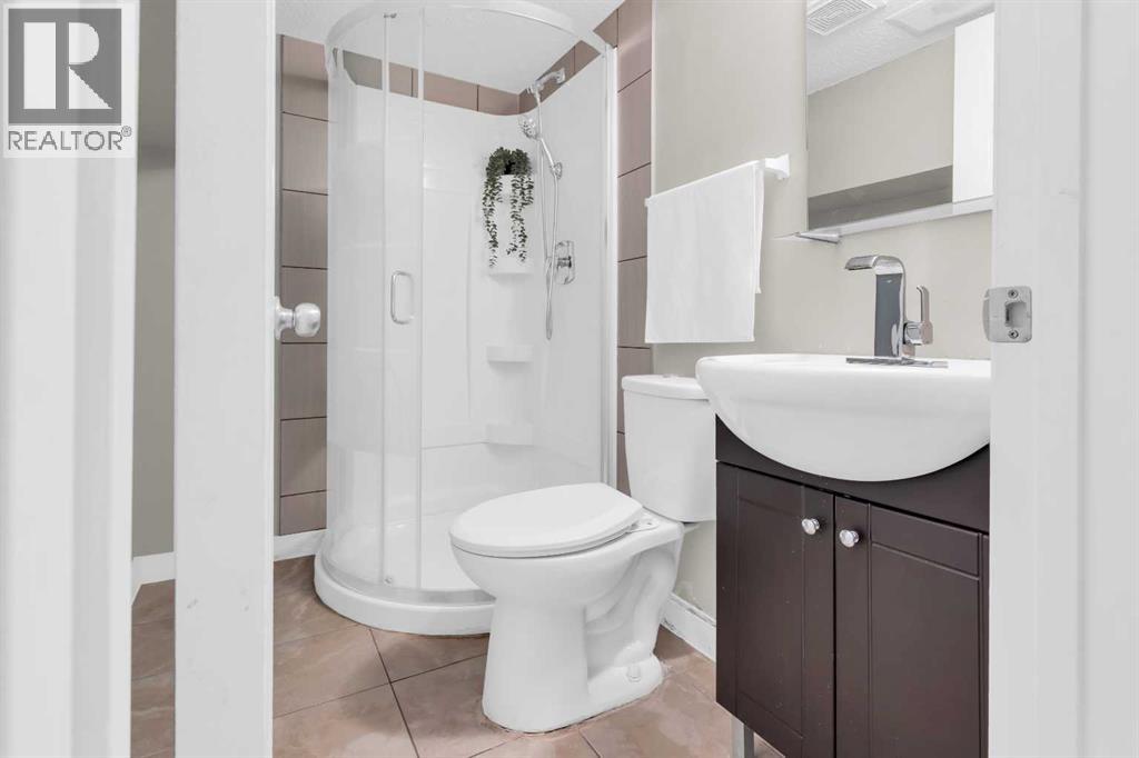 187 Citadel Meadow Grove Nw, Calgary, Alberta  T3G 4K9 - Photo 18 - A2261705