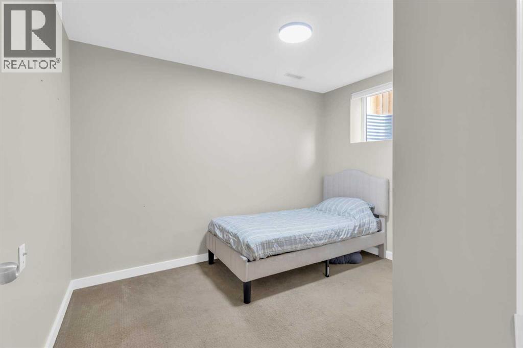 187 Citadel Meadow Grove Nw, Calgary, Alberta  T3G 4K9 - Photo 16 - A2261705