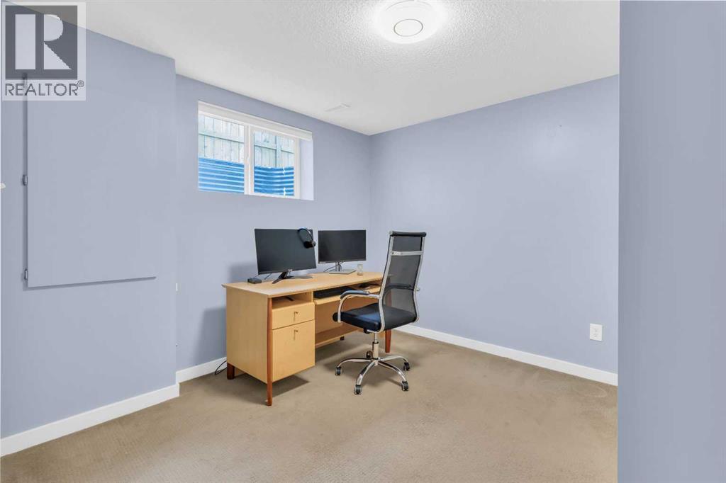 187 Citadel Meadow Grove Nw, Calgary, Alberta  T3G 4K9 - Photo 20 - A2261705