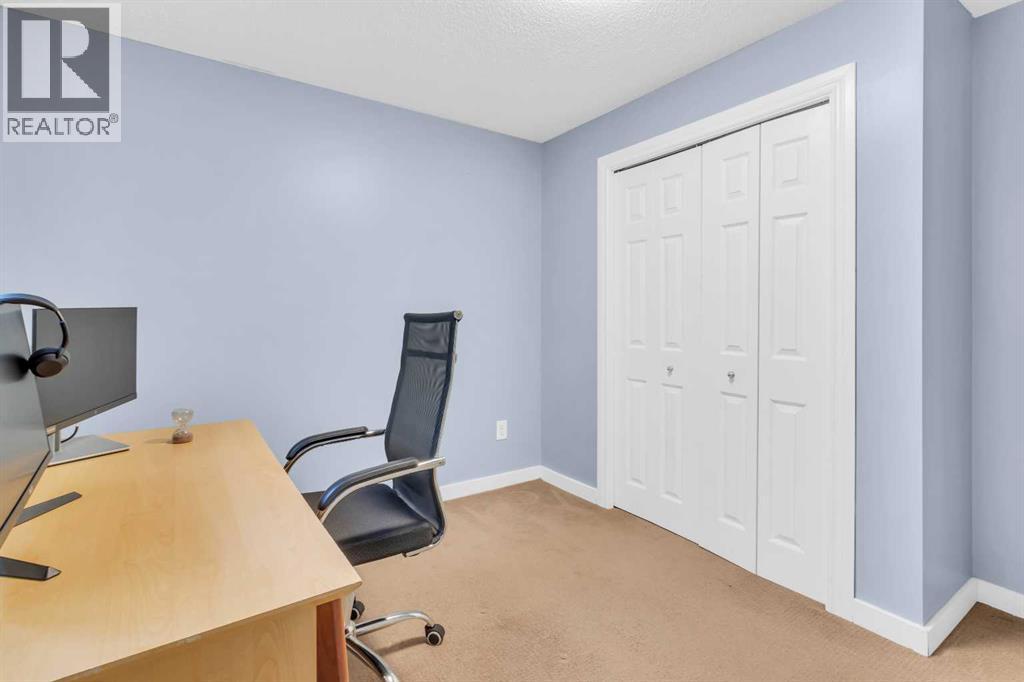 187 Citadel Meadow Grove Nw, Calgary, Alberta  T3G 4K9 - Photo 21 - A2261705