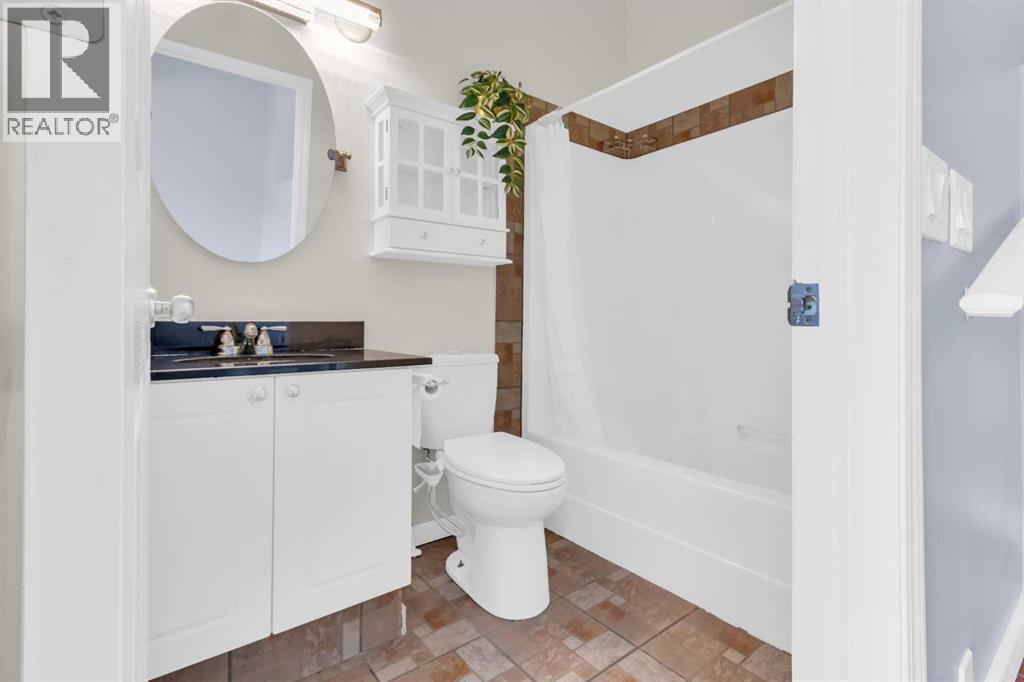 187 Citadel Meadow Grove Nw, Calgary, Alberta  T3G 4K9 - Photo 26 - A2261705